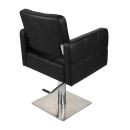 SF Dakota Styling Chair